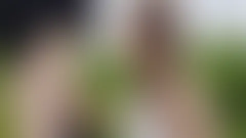 Outdoor Blowjob