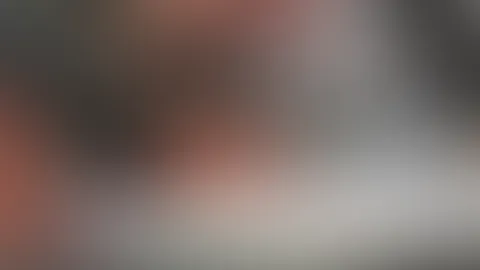 In meine neue zimmer