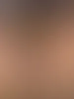 Ich war bei einem privaten Shooting, du hast die Chance, in meine rosa M****i zu schauen đ„”đ