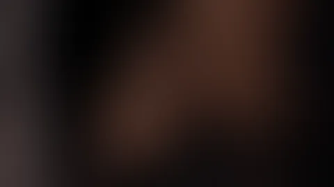 ☺️☺️☺️