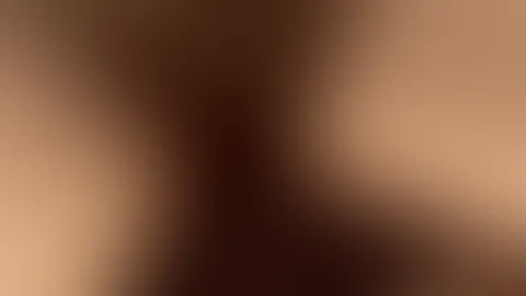 Du machst mich so heiß. Ich kann gar nicht aufhören, mich anzufassen.