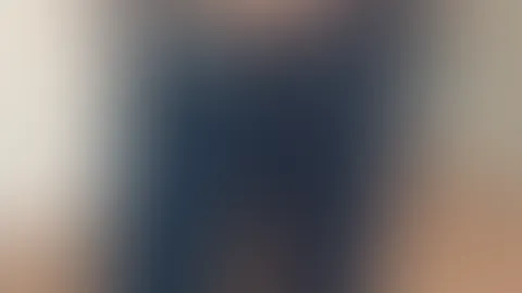 Was würdest du jetzt am liebsten tun? 😋