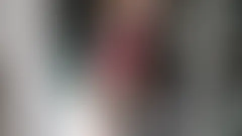 Süß und unschuldig 😈🔥