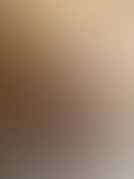 Heute für dich auf der Venus unterwegs. Meinst du ich trau mich vor Fremden Männern Blank zu ziehen? 😍