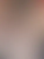 Ich habe nur, dieses Höschen anđâ„ïž
