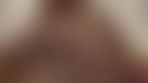 Pack mit mir meine Toy Kiste aus - SB in alle 3 Löchern