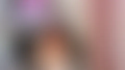 Xxl S****t 💦😋