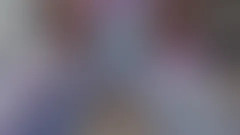 Heute gibt es ein Titten Bild und Titten Reel zum Bild des Tagesđ