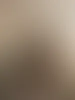 Guten Morgen ☀️ 🔥