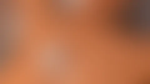 Hatte wieder Spaß in der Badewanne 😈💦😜