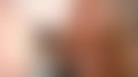 Kameradebüt - Ihr erster Blowjob!