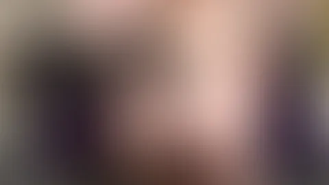 Na hilfst du mir? 😜