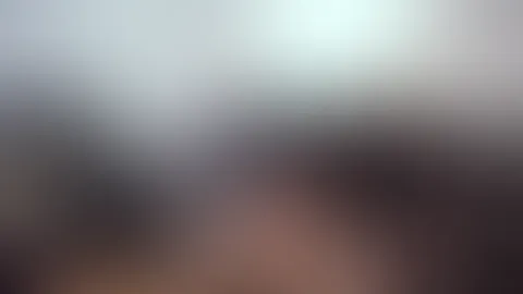 STIEFBRUDER beim W*****N voll ERWISCHT!