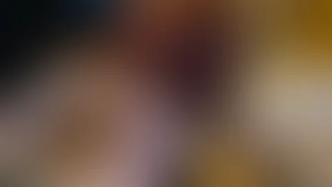 Geiler Bj nach seinem Feierabend