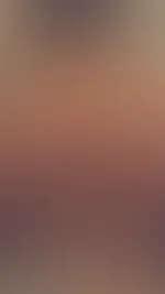 Schau wie ich Blase und dich dabei verfüherisch angucke💦🥵