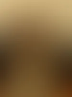 Komm geil durch den Tag 🤞🏻🥵😈