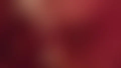a**l mit orgasmus