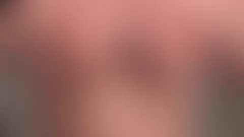 Irgendwas muss ich ja machen wenn ich auf mein Kaffee warte😋