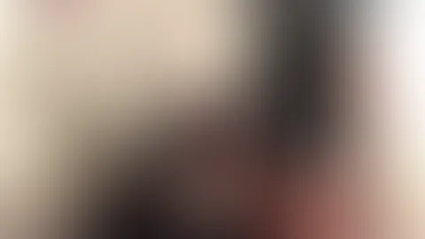 Er f**kt sie statt mich