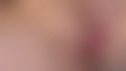Für meine lieben Feed-Abonnenten 🥰😘 kurzer Selbstbefriedigungs-Clip ✨