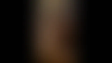 Blowjob in der Badewanne 😈💦🔥