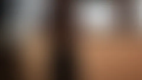 guuuuten moooorgen