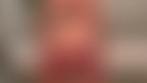Mit mein neues Dessous aus latex