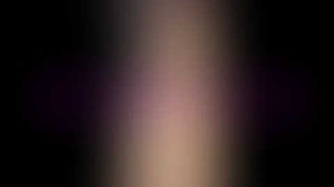 S****t im Abendkleid