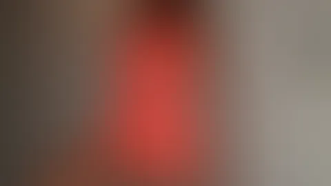 Wäsche waschen??