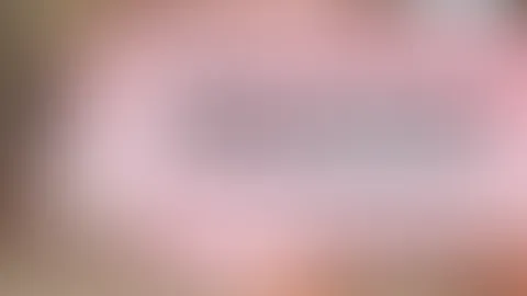 đ„ Exklusiv & nur fĂŒr euch:** Bereit fĂŒr was, das euch heiĂ macht? Klickt, schaut, staunt â nix fĂŒr Langweiler! đ morgen 18 Uhr gehtâs online