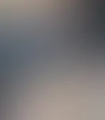 Was meinst du? Hätte ich es doch kaufen sollen?🤭💙