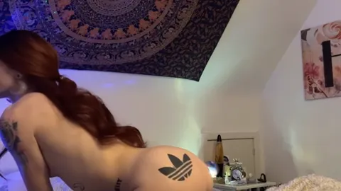 Und weiter gehts 🫶🥵 Lets get Some naughty