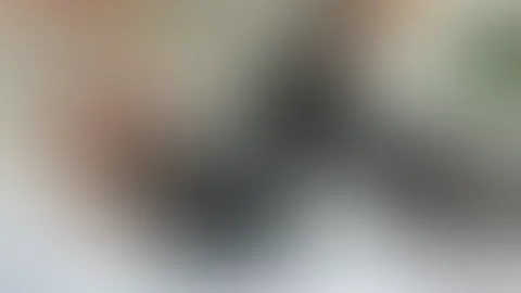 Leg dich zu mir !