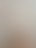 Wünsch euch einen entspannten Start in die neue Woche