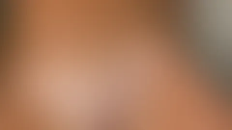 🔥Mir dem dildo in der Badewanne 🔥