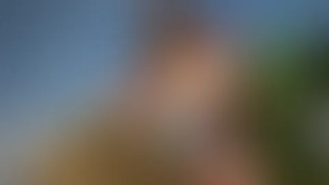 Hey, Ich bin Melly aus dem schönen Bayern 😉 Und bin eine sehr natürlich süße kleine freche Maus würde ich sagen ich zeige mir gerne Abwechslung reich wenn du weist was ich damit meine🤭😋  Bin auch i