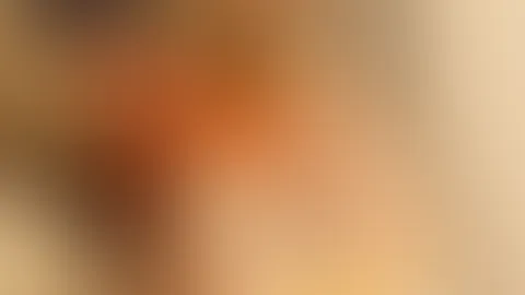 Guten Morgen ☕ Ich hab da vielleicht eine kleine Überraschung darunter, willst du sehen? 😏😈