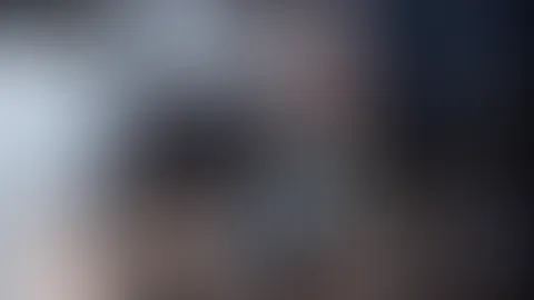 Wo Leidenschaft auf Fetisch trifft!