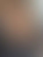 Traust du dich zu fragen was in diesem Kopf vor sich geht!? 🤭