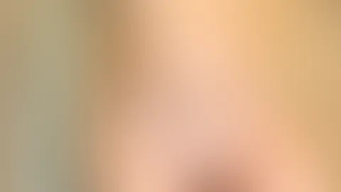 Ich wünsche euch einen schönen dritten Advent. 😘🥰