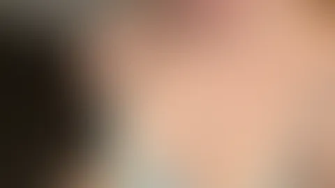 süße Blumen Dessous und ein Blick, der dich zu mir einlädt😜
