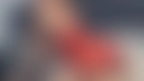 😂