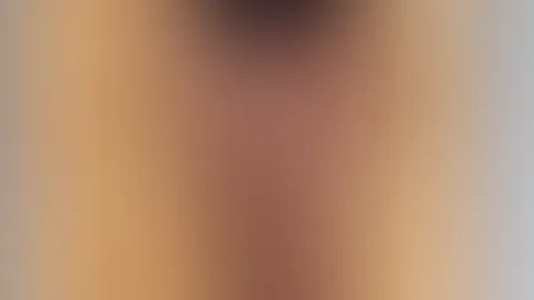 Endlich ein langes Wochenende, viel Zeit für viel Spaß 🔥💋❤️