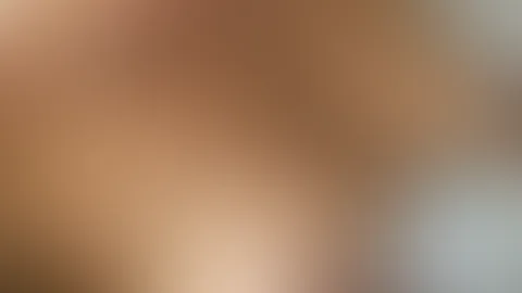 Dusch Orgasmus 💦