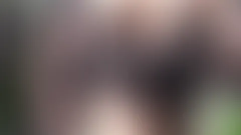 🌞🤭Ich glaube diesmal haben mich meine Nachbarn gesehen 🤭oder gehört? Hihi 😎🌞 krass was das für ne lust in mir auslöst. Magst du auch Outdoor und Public? 🤪 Willst du mehr ? Schreib mir war sehr u