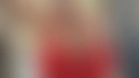 Guten Morgen zusammen, ich wünsche allen einen schönen Sonntag. Heute starte ich endlich wieder mit dem Training. Wurde auch Zeit.