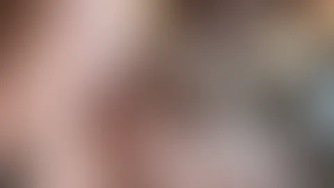 Weil ihr mich immer so unterstützt, bekommt ihr zuerst die Originalbilder zu sehen 🖤📸 Aber hebt euch noch etwas Vorfreude auf… später kommt noch mehr Nachschub 😏💋