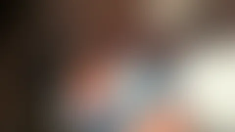 Guten Morgen, raus aus den Federn … das Wetter ist geil , Susi ist geil … vier Tage frei … Lust auf Schweinereien ?? Dann schau bei mir herein 😘🫵🏼