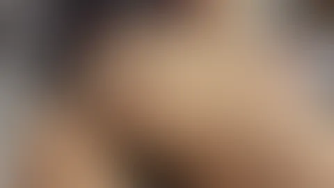 Ich hoffe, du gehst jetzt mit einem Lächeln ins Bett… vielleicht sogar mit mir im Kopf.