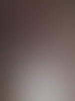 Soll ich mich an oder ausziehen